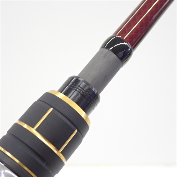 ２１エンゲツＢＢＢ６９ＭＨ－Ｓ